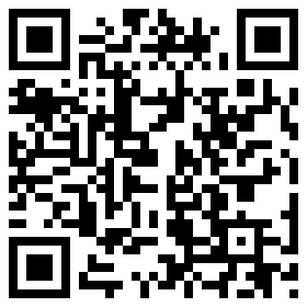 qrcode für ZEBRA ZC300 single sided 12 dots/mm (300 dpi) USB Ethernet display CardStudio - ZC31-000C000EM00