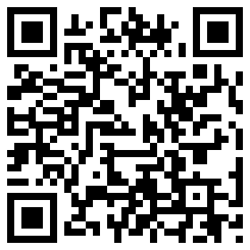 qrcode für ZEBRA ZC100 single sided 12 dots/mm (300 dpi) USB Ethernet MSR CardStudio - ZC11-0M0C000EM00