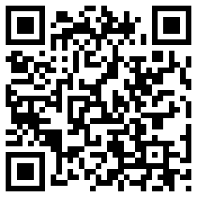qrcode für Merten 450025 - central plate bus terminating switch empty active white glossy