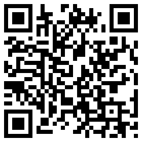 qrcode für ZEBRA ZC100 single sided 12 dots/mm (300 dpi) USB Ethernet CardStudio - ZC11-000C000EM00