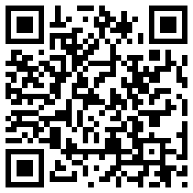 qrcode für ZEBRA card - 800050-158