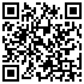 qrcode für ZEBRA ribbon KrO - 800300-321EM