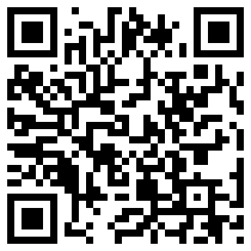 qrcode für ZEBRA ribbon KdO - 800300-320EM