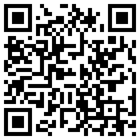 qrcode für Merten 450019 - central plate bus terminating switch empty polar white glossy