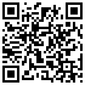 qrcode für Siemens 3UF7950-0AA00-0 (3UF79500AA000)