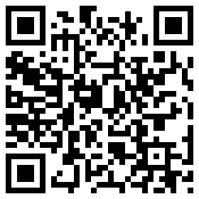 qrcode für Niedax RTSDV 400 F - cover galvanized RTSDV400F
