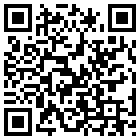 qrcode für Omron 142714 through-beam sensor 5 mm fork width 2 m