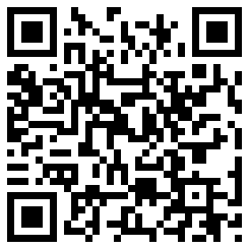 qrcode für Xaver Bechtold UL-CSA-H07V2-K35,0 A - UL CSA H07V2 35 AWG2 gnye St 1015 MTW listing gnye