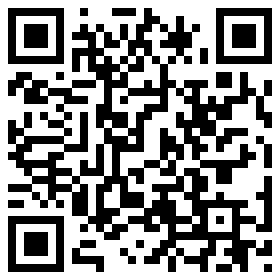 qrcode für Cisco MGBLX1