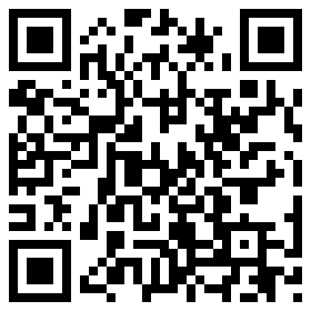 qrcode für Evn Elektro-Vertrieb Nuernberg F03R09AM1340L38P