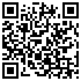 qrcode für Evn Elektro-Vertrieb Nuernberg F03R09SM0627L15D