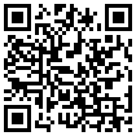 qrcode für Lupus Electronics 10862