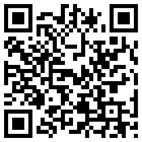 qrcode für ALLNET 4duinoB37