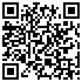 qrcode für Lapp 11050099/500
