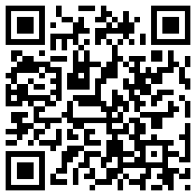 qrcode für Evn Elektro-Vertrieb Nuernberg F03R09SM0627L24D