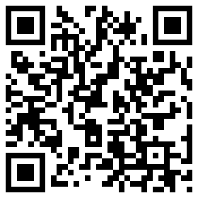 qrcode für Brother LBB038002
