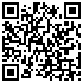 qrcode für ALLNET 4duinoB35
