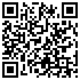 qrcode für Audiocodes AHR-M1288_S4/YR