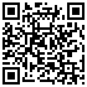 qrcode für Balluff BCC0ANC - BCC M415 M415 5D 687 ES64N8 050 interconnector