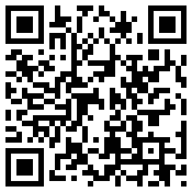 qrcode für Evn Elektro-Vertrieb Nuernberg F03R09SM0627L24P