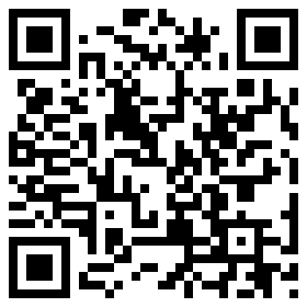qrcode für Evn Elektro-Vertrieb Nuernberg F03R09SM0627L38D