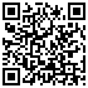 qrcode für AOC 22P1