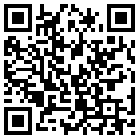 qrcode für Evn Elektro-Vertrieb Nuernberg F03R09SM0627L55D