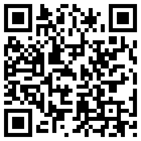 qrcode für Evn Elektro-Vertrieb Nuernberg F03R09SM0627L55P