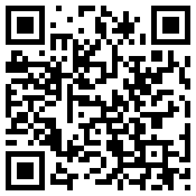 qrcode für Cisco AIR-ACC370-NF-NF=