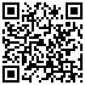 qrcode für Startech.com ICUSB234854I