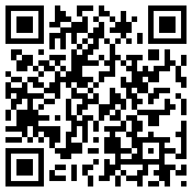 qrcode für Evn Elektro-Vertrieb Nuernberg F03R09SM0630L15D
