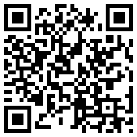 qrcode für DASCOM 93445