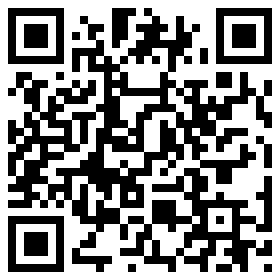 qrcode für Niedax RTSS 110.200 - tees RTSS110 200