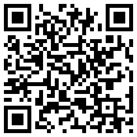 qrcode für Hager M61827030 - outer corner LF30045 gray