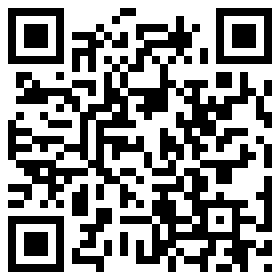 qrcode für Omron 330847 non-contact safety switch reed contact