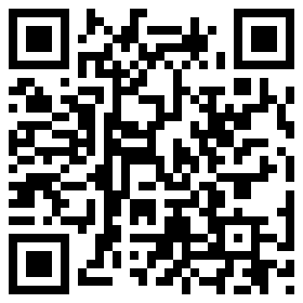 qrcode für Brother UN7904001