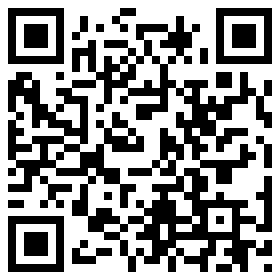 qrcode für Evn Elektro-Vertrieb Nuernberg F03R09SM0630L38D