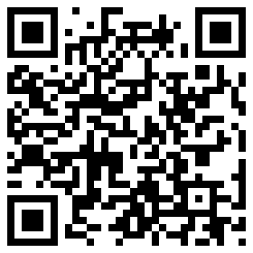 qrcode für Brother LEW818002