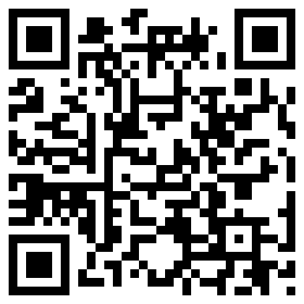qrcode für Evn Elektro-Vertrieb Nuernberg F03R09SM0630L38P