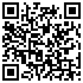 qrcode für Plenom ACCS (15301)