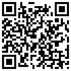 qrcode für Plenom ACCS (15620)