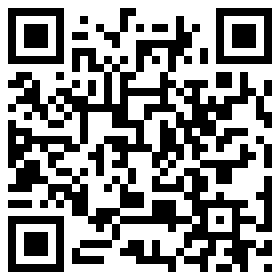 qrcode für Lapp 11050099/1000