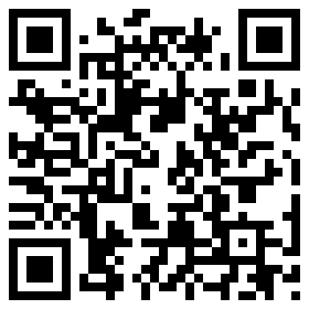 qrcode für Startech.com SV431DPDDUA2