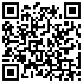 qrcode für DASCOM 289196320