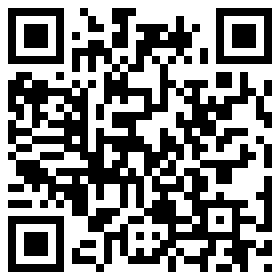 qrcode für DASCOM 43012
