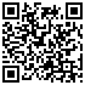 qrcode für ZEBRA 880173-019D