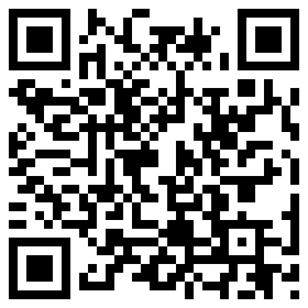 qrcode für Evn Elektro-Vertrieb Nuernberg F03R09SM0630L55P