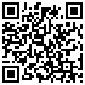 qrcode für Evn Elektro-Vertrieb Nuernberg F03R09SM0640L15P