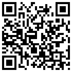 qrcode für Evn Elektro-Vertrieb Nuernberg F03R09SM0640L24D