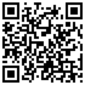 qrcode für Evn Elektro-Vertrieb Nuernberg F03R09SM0640L24P